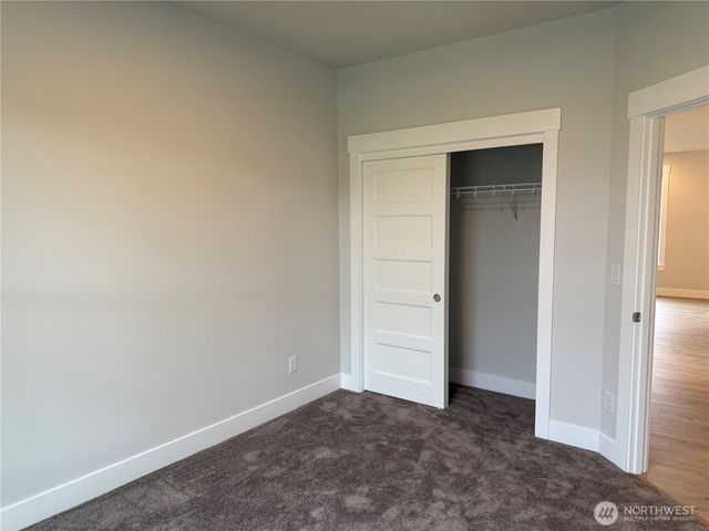 523 Rainbow Way, Kelso, WA 98626