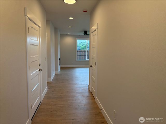 523 Rainbow Way, Kelso, WA 98626