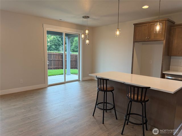 523 Rainbow Way, Kelso, WA 98626