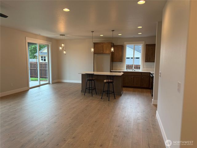 523 Rainbow Way, Kelso, WA 98626