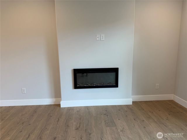 523 Rainbow Way, Kelso, WA 98626