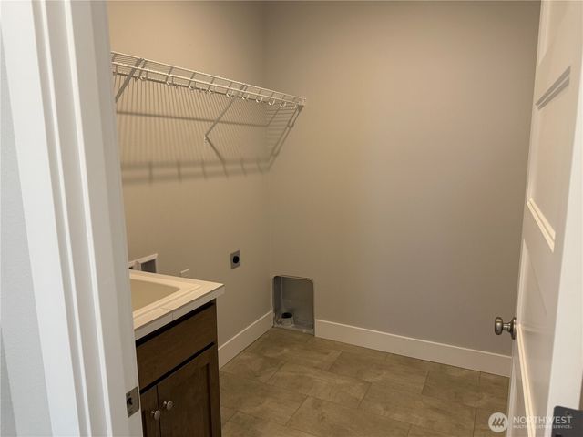 523 Rainbow Way, Kelso, WA 98626