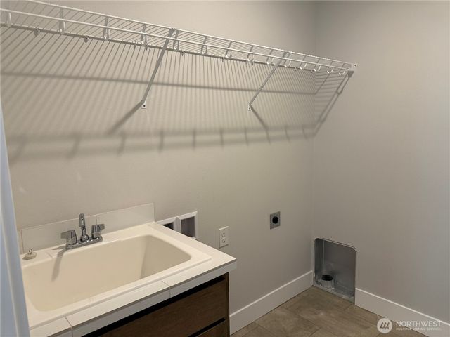 523 Rainbow Way, Kelso, WA 98626