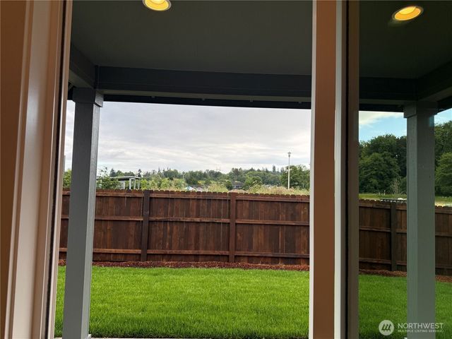 523 Rainbow Way, Kelso, WA 98626