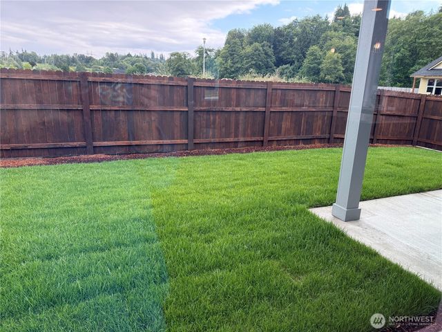 523 Rainbow Way, Kelso, WA 98626