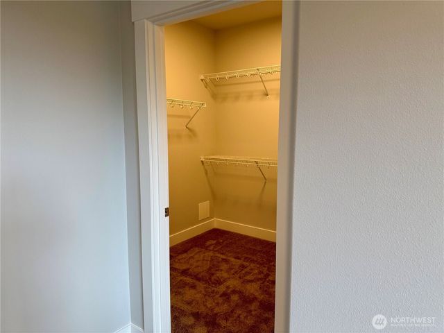 523 Rainbow Way, Kelso, WA 98626