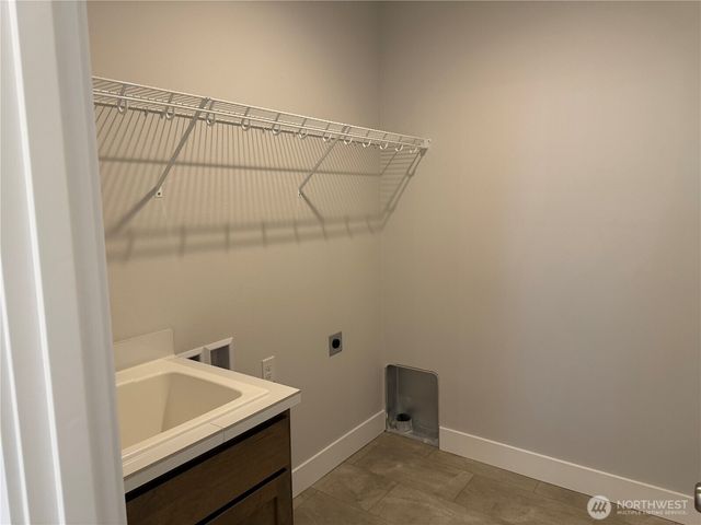 523 Rainbow Way, Kelso, WA 98626