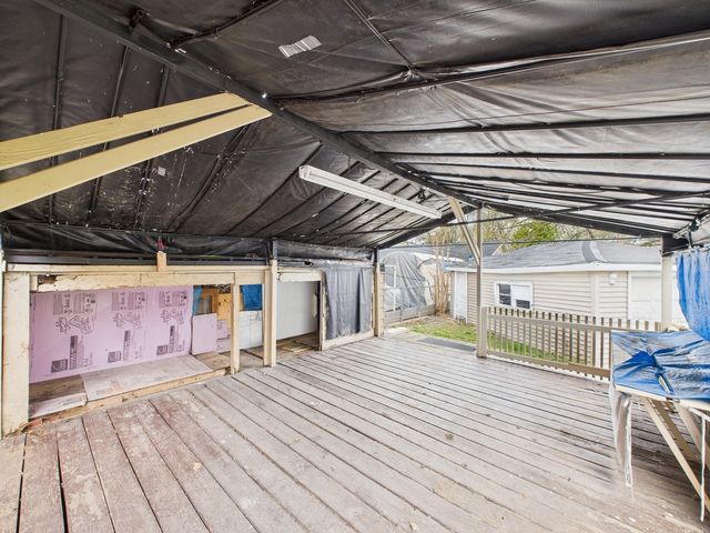 8718 Plainfield Road, Lyons, IL 60534