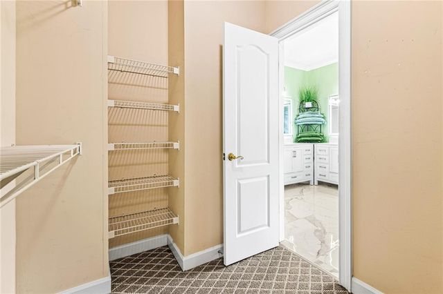 1130 Lewis Ridge Circle, Lawrenceville, GA 30045