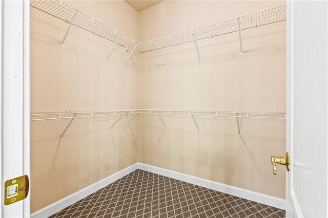 1130 Lewis Ridge Circle, Lawrenceville, GA 30045
