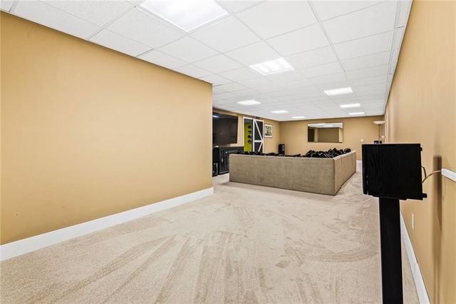 1130 Lewis Ridge Circle, Lawrenceville, GA 30045