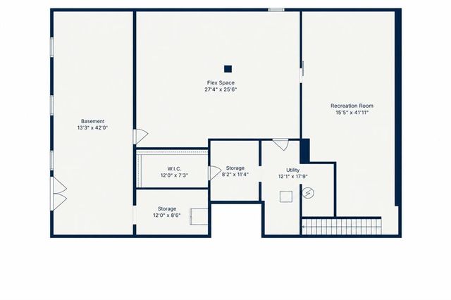 1130 Lewis Ridge Circle, Lawrenceville, GA 30045