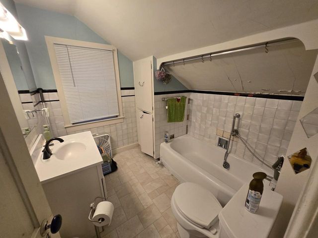 617 Chicago STREET, Manitowoc, WI 54220