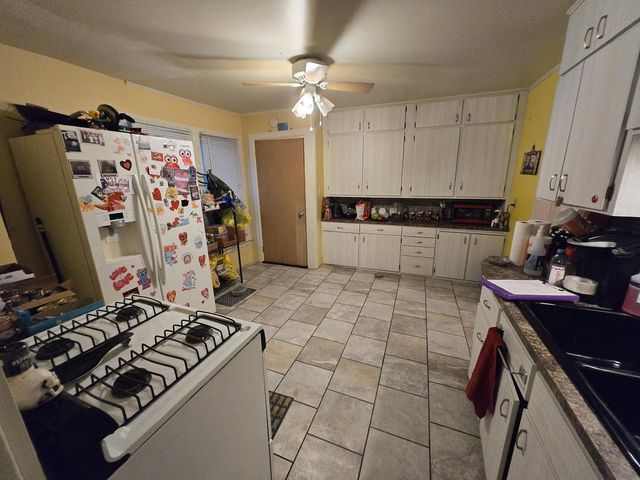 617 Chicago STREET, Manitowoc, WI 54220