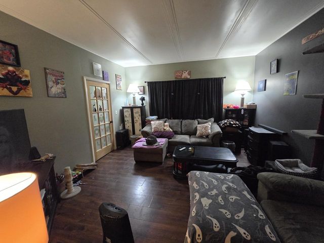 617 Chicago STREET, Manitowoc, WI 54220