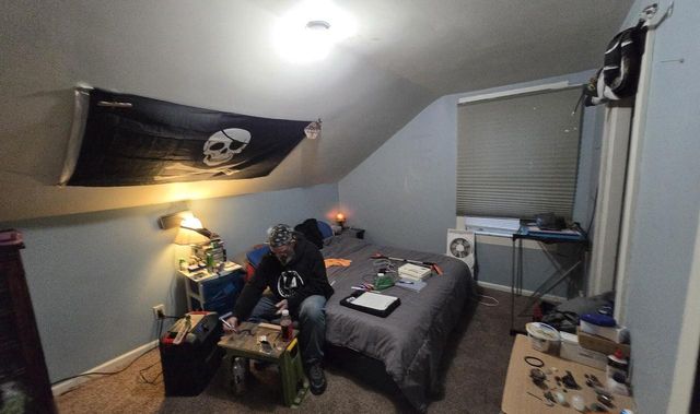 617 Chicago STREET, Manitowoc, WI 54220