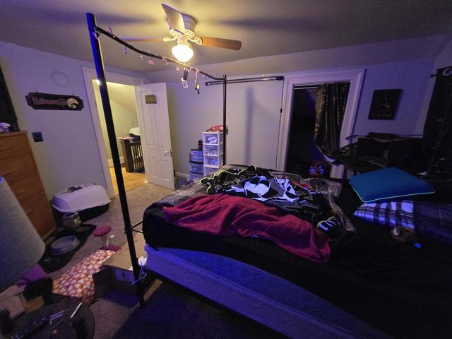 617 Chicago STREET, Manitowoc, WI 54220