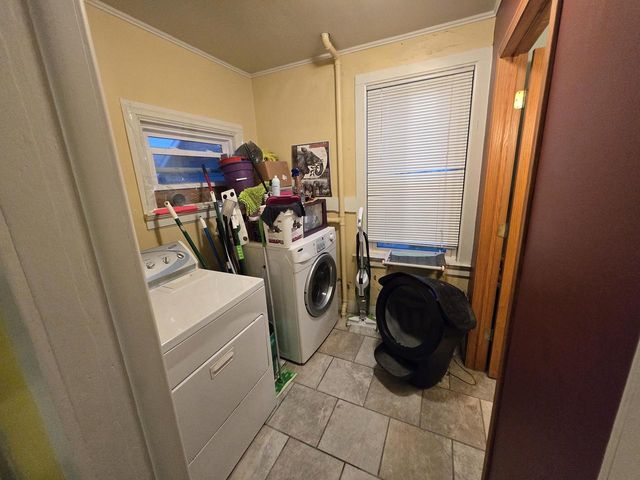 617 Chicago STREET, Manitowoc, WI 54220