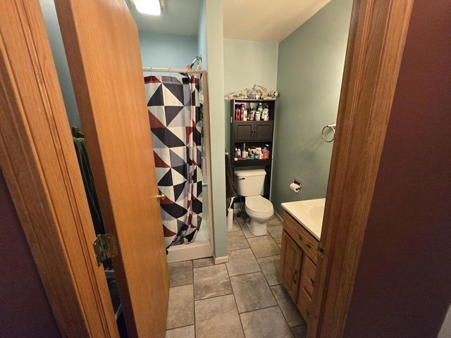 617 Chicago STREET, Manitowoc, WI 54220