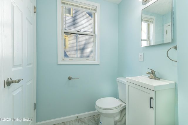 651 Louis Coleman Jr Dr, Louisville, KY 40211