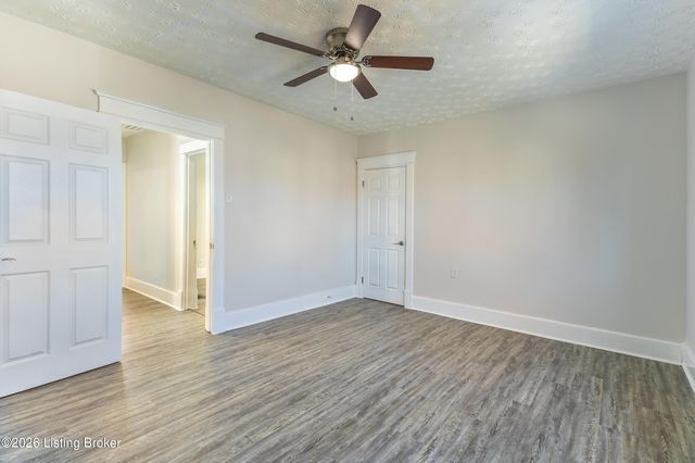 651 Louis Coleman Jr Dr, Louisville, KY 40211