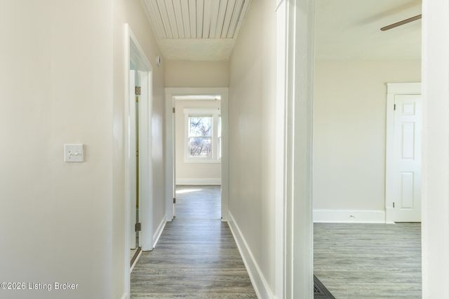 651 Louis Coleman Jr Dr, Louisville, KY 40211