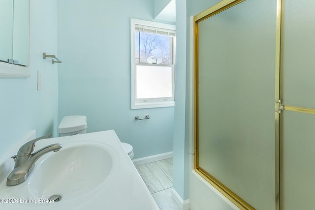 651 Louis Coleman Jr Dr, Louisville, KY 40211