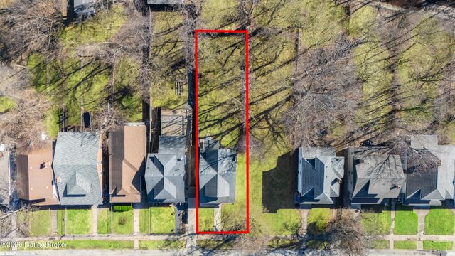 651 Louis Coleman Jr Dr, Louisville, KY 40211