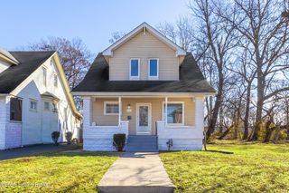 651 Louis Coleman Jr Dr, Louisville, KY 40211