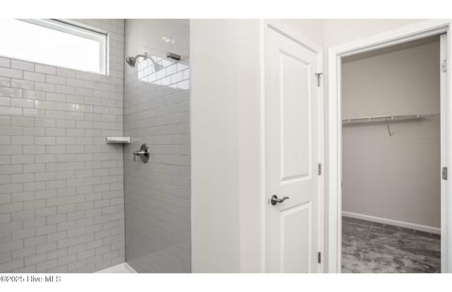 5331 Folklore Way, Wilmington, NC 28412