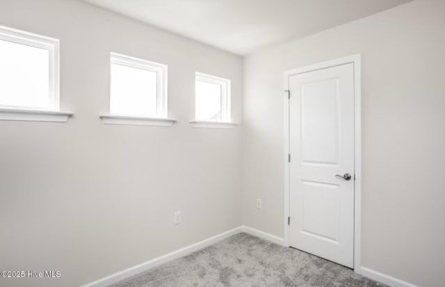 5331 Folklore Way, Wilmington, NC 28412