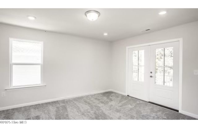 5331 Folklore Way, Wilmington, NC 28412