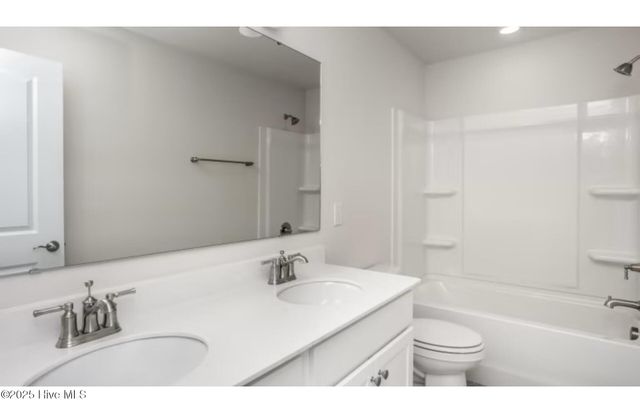 5331 Folklore Way, Wilmington, NC 28412