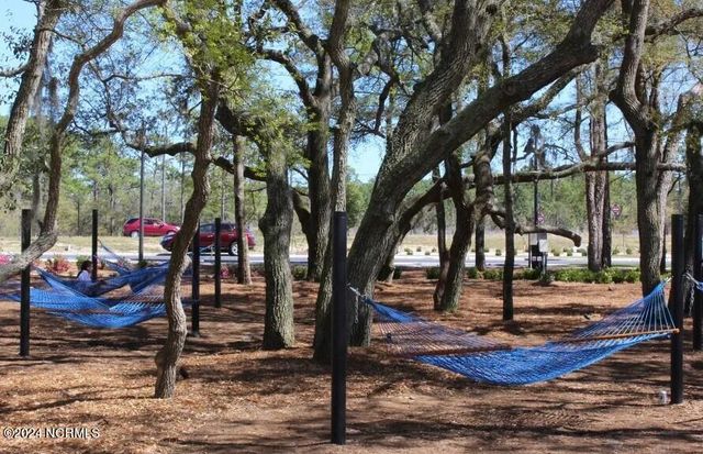 5331 Folklore Way, Wilmington, NC 28412