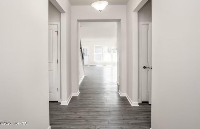 5331 Folklore Way, Wilmington, NC 28412