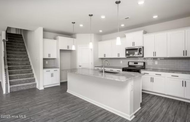 5331 Folklore Way, Wilmington, NC 28412