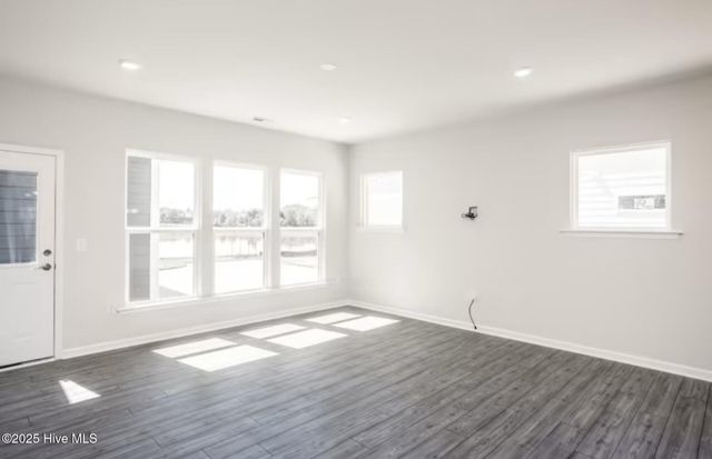 5331 Folklore Way, Wilmington, NC 28412