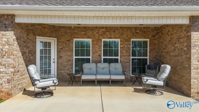 3003 Henry Road SE, Decatur, AL 35603