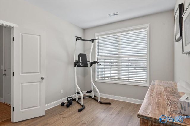 3003 Henry Road SE, Decatur, AL 35603