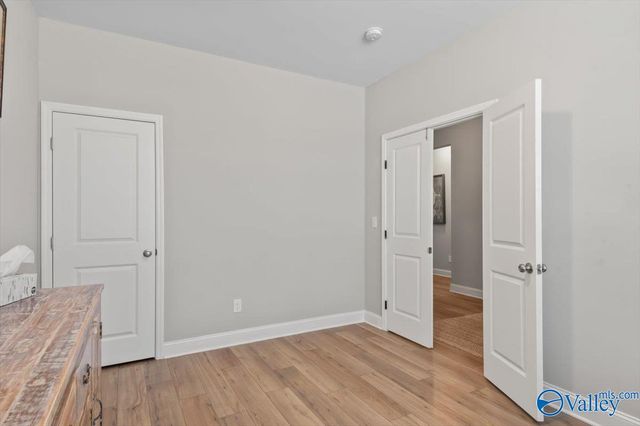 3003 Henry Road SE, Decatur, AL 35603