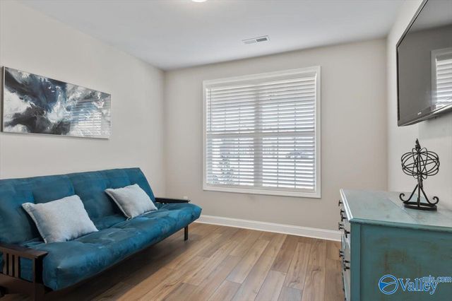 3003 Henry Road SE, Decatur, AL 35603