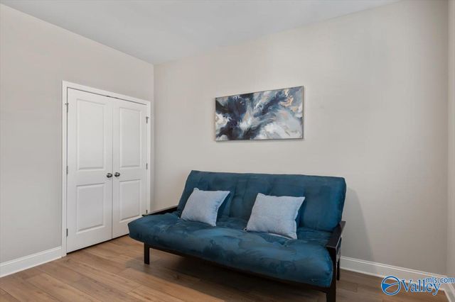 3003 Henry Road SE, Decatur, AL 35603