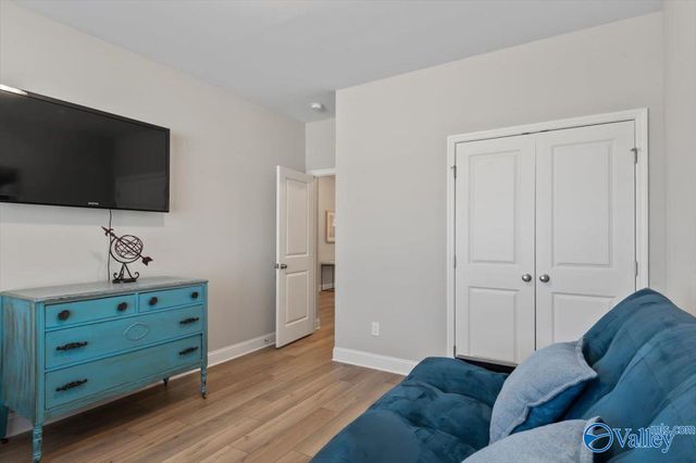 3003 Henry Road SE, Decatur, AL 35603