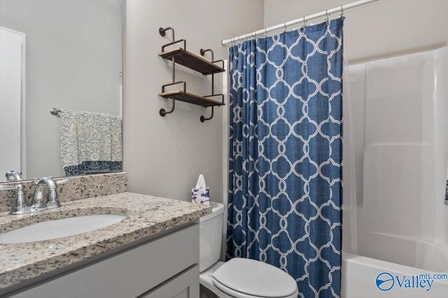 3003 Henry Road SE, Decatur, AL 35603