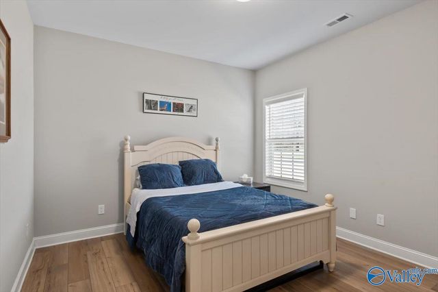 3003 Henry Road SE, Decatur, AL 35603