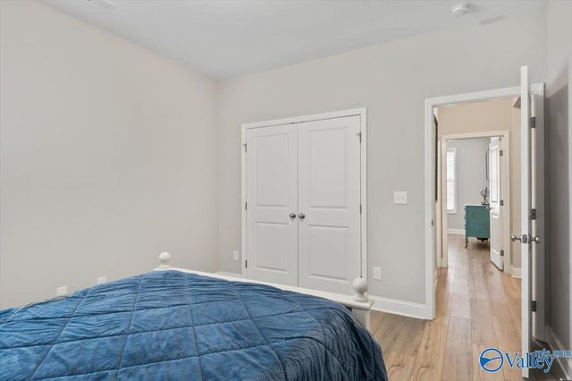 3003 Henry Road SE, Decatur, AL 35603