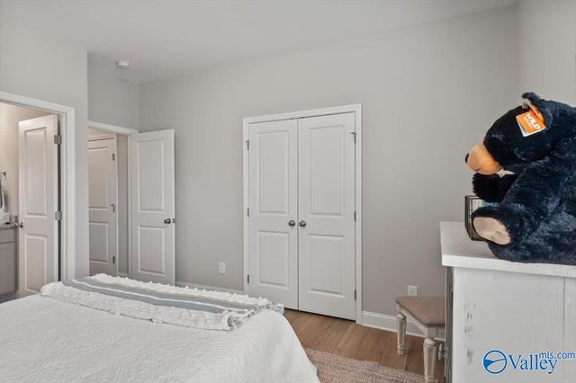 3003 Henry Road SE, Decatur, AL 35603