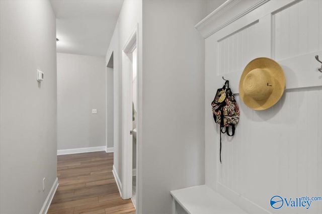 3003 Henry Road SE, Decatur, AL 35603