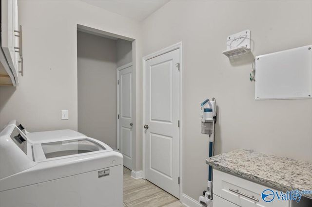 3003 Henry Road SE, Decatur, AL 35603