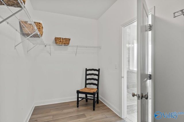 3003 Henry Road SE, Decatur, AL 35603